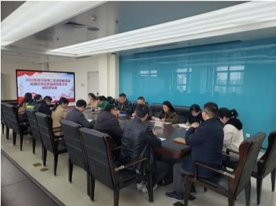 C:\Users\王程琛\AppData\Local\Temp\WeChat Files\e2ab237e4d88e9dfad2b28569fc55af.jpg