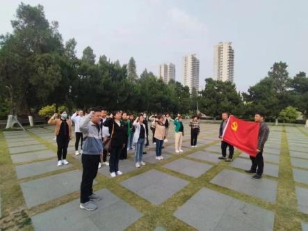 微信圖片_20230414101153