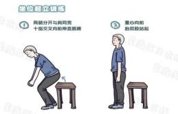 微信圖片_202110281307369
