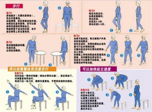 微信圖片_202110281304596