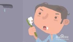 C:\Users\asus\Documents\WeChat Files\wxid_vvwtu3inkxi422\FileStorage\Temp\368cda68c11b55b50260e2986789136.jpg