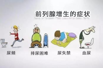u=1303308202,75263468&fm=253&fmt=auto&app=138&f=JPEG_w=751&h=500