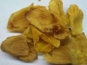 src=http___www.dianshu119.com_uploads_201312_1386240630fqwzdjac.jpg&refer=http___www.dianshu119