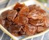 u=995661668,609271236&fm=253&fmt=auto&app=138&f=JPEG.webp