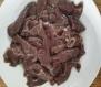 u=2372839277,3810530068&fm=15&fmt=auto.webp
