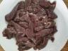u=2372839277,3810530068&fm=15&fmt=auto.webp
