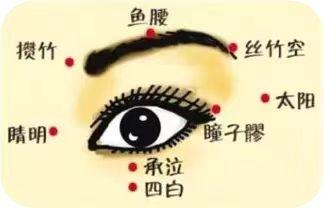 C:\DOCUME~1\ADMINI~1\LOCALS~1\Temp\WeChat Files\b6270d8b3069a3b3aff91614fcbe130.jpg