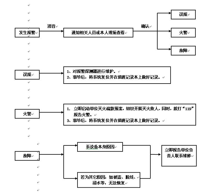 QQ截圖20160601161740.jpg