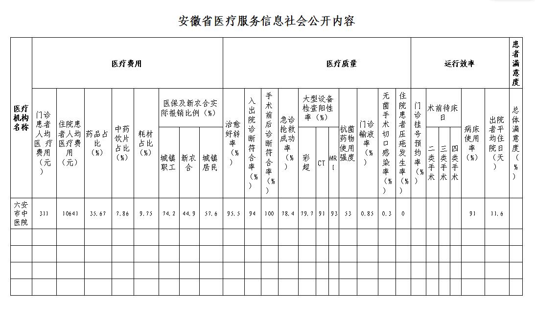 QQ截圖20160808160628.jpg