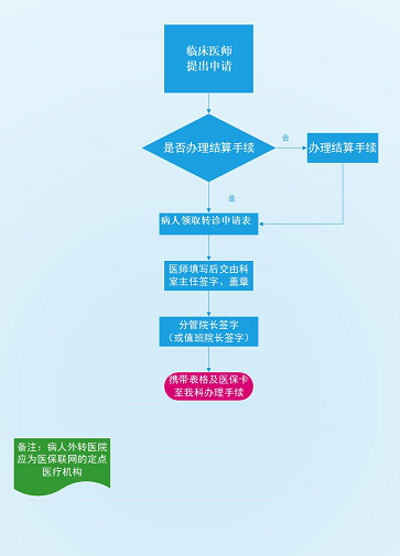 微信截圖_20220518171749.png