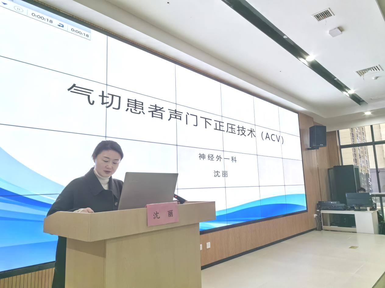 圖片11 圖片11