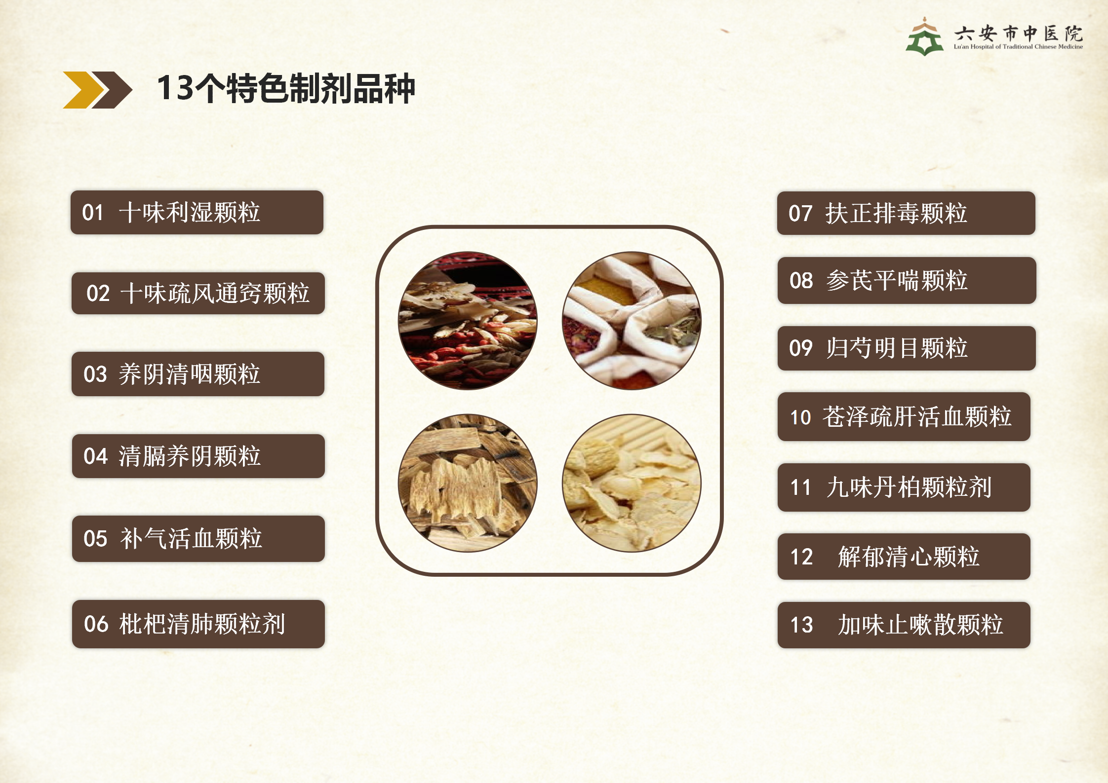 中藥制劑中心院內制劑宣傳_03.png