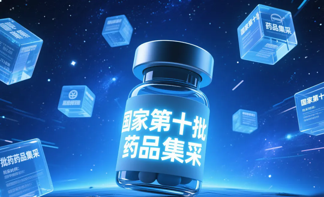 圖片1 圖片1.png